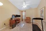 4916 Barnstead Drive - Photo 16