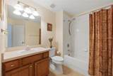 4916 Barnstead Drive - Photo 17
