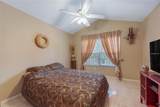4916 Barnstead Drive - Photo 18