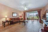4916 Barnstead Drive - Photo 2
