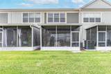4916 Barnstead Drive - Photo 21