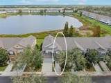4916 Barnstead Drive - Photo 22