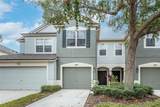 4916 Barnstead Drive - Photo 24