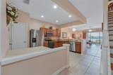 4916 Barnstead Drive - Photo 3