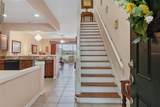 4916 Barnstead Drive - Photo 4