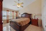 4916 Barnstead Drive - Photo 5