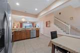 4916 Barnstead Drive - Photo 6