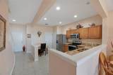 4916 Barnstead Drive - Photo 7
