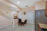 4916 Barnstead Drive - Photo 8