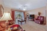 4916 Barnstead Drive - Photo 9