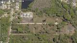 310 Skytrail - Photo 2