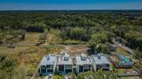 310 Skytrail - Photo 4
