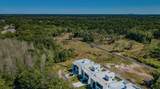 310 Skytrail - Photo 5