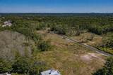 310 Skytrail - Photo 6