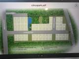 310 Skytrail - Photo 7