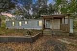 5010 Ewell Road - Photo 1