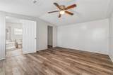 5010 Ewell Road - Photo 10