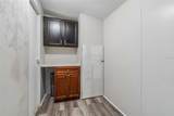5010 Ewell Road - Photo 11