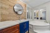 5010 Ewell Road - Photo 12