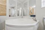 5010 Ewell Road - Photo 13
