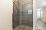 5010 Ewell Road - Photo 14