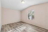 5010 Ewell Road - Photo 15
