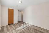 5010 Ewell Road - Photo 16