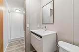5010 Ewell Road - Photo 17