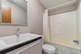 5010 Ewell Road - Photo 18