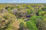 5010 Ewell Road - Photo 19
