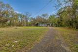 5010 Ewell Road - Photo 20