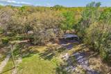 5010 Ewell Road - Photo 21