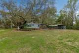 5010 Ewell Road - Photo 22