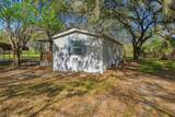 5010 Ewell Road - Photo 23