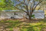 5010 Ewell Road - Photo 24