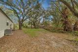 5010 Ewell Road - Photo 25