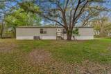5010 Ewell Road - Photo 26