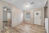 5010 Ewell Road - Photo 4