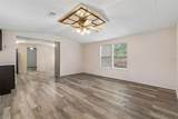 5010 Ewell Road - Photo 5