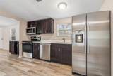 5010 Ewell Road - Photo 6