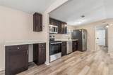 5010 Ewell Road - Photo 7