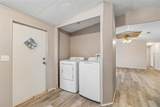 5010 Ewell Road - Photo 8