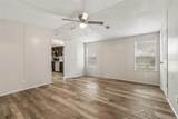 5010 Ewell Road - Photo 9