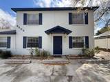 8505 Tampa Street - Photo 1
