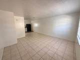 8505 Tampa Street - Photo 2