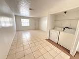 8505 Tampa Street - Photo 4