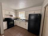 8505 Tampa Street - Photo 5