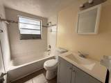 8505 Tampa Street - Photo 6