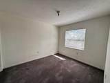 8505 Tampa Street - Photo 7