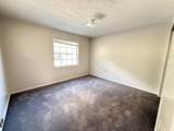 8505 Tampa Street - Photo 8